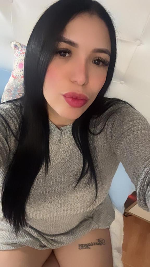 Chica busca chico en Castellón: 