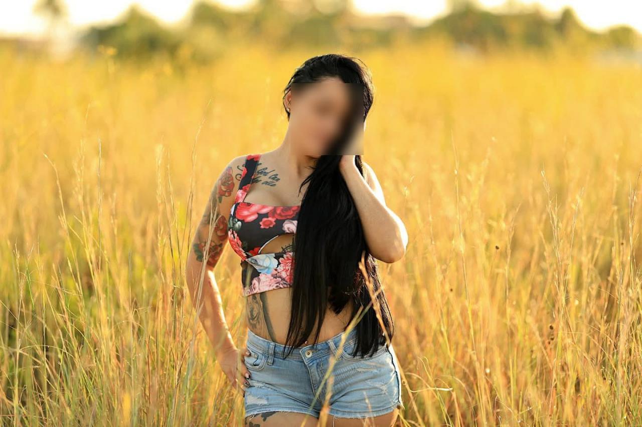 Chica busca chico en Asturias: 