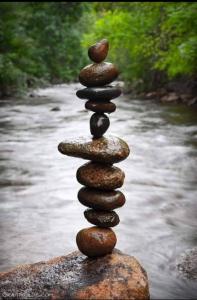 623138255: Chica busca chico en Granada