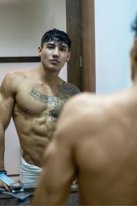 608374027: Chico busca chica en Barcelona