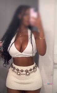 642530545: Chica busca chico en Valladolid