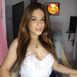 633492455: Virtual en Madrid