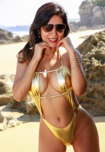 611160894: Chica busca chico en Navarra