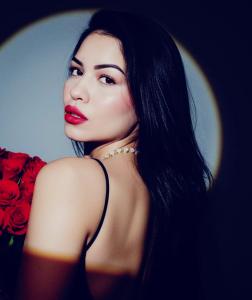 642987882: Chica busca chico en Cádiz