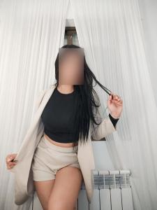 626643081: Chica busca chico en Valencia