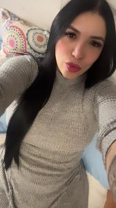 670828249: Chica busca chico en Castellón