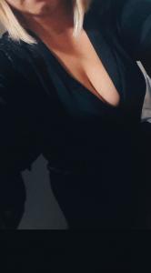 624882583: Chica busca chico en Salamanca