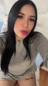 670828249: Chica busca chico en Castellón