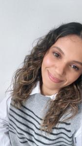 674475801: Chica busca chico en Alicante