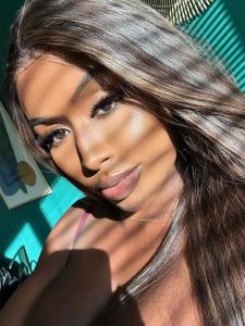 627756430: Chica busca chico en Guadalajara