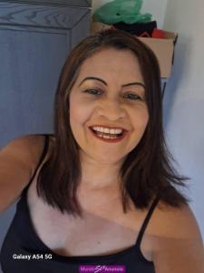 642350050: Chica busca chico en Cantabria