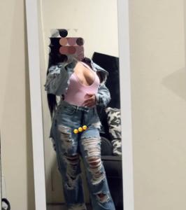 689166254: Chica busca chico en Lugo