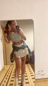 610904440: Virtual en Madrid