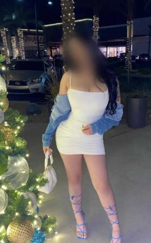 643061280: Chica busca chico en Almería