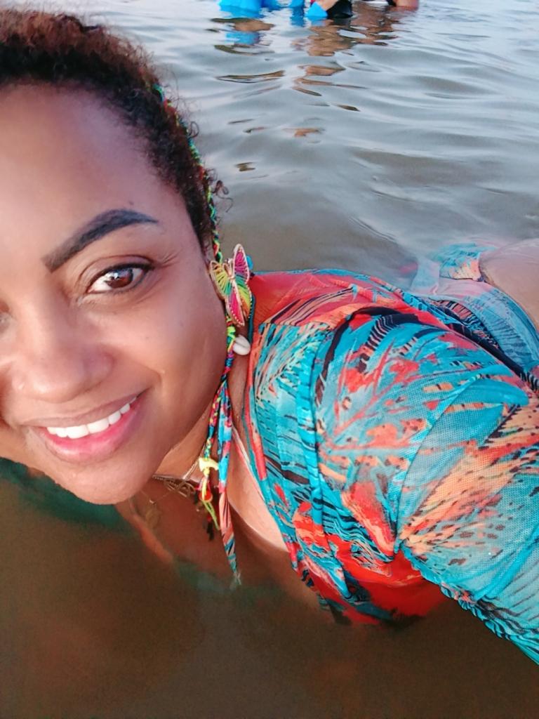 689739268: Chica busca chico en Zaragoza