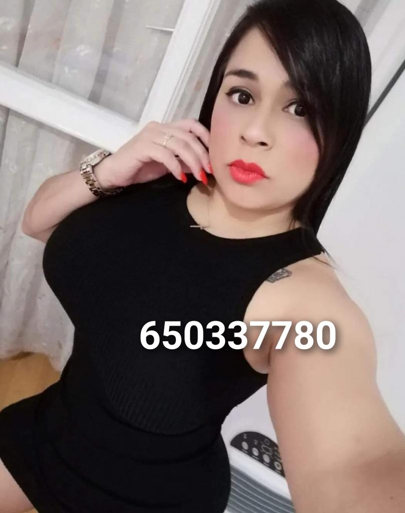 Chica busca chico en Badajoz: 