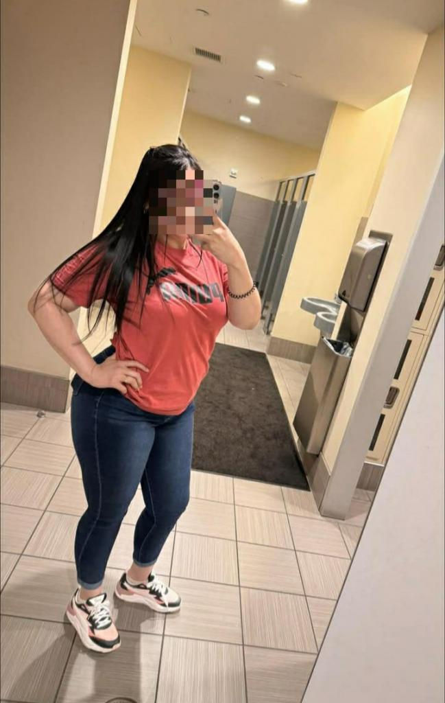 Chica busca chico en Burgos: 