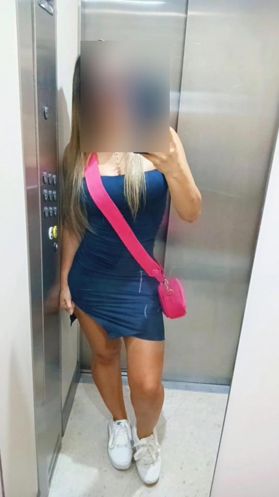 600226353: Chica busca chico en Tenerife