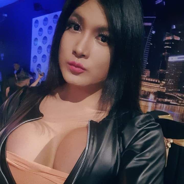 603530955: Transexual en Valencia