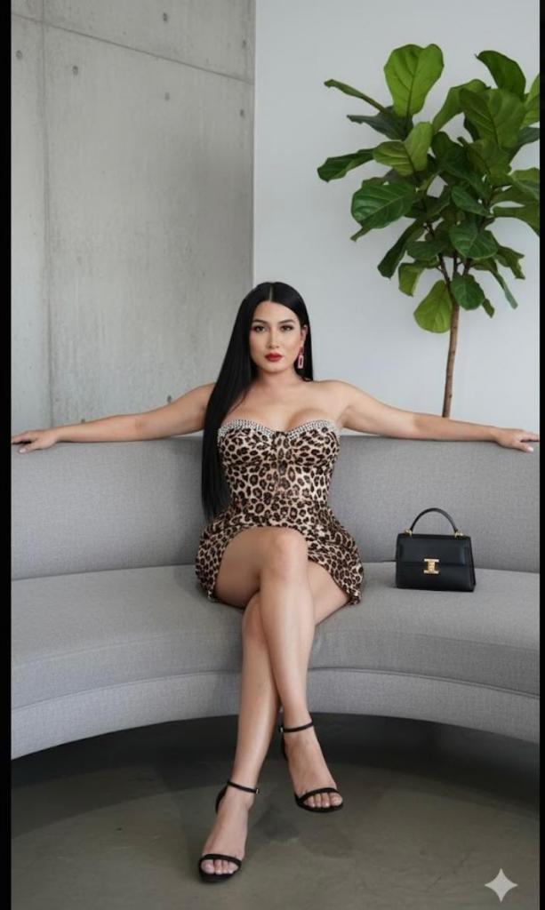 603530955: Travesti en Valencia