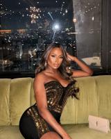 627756430: Chica busca chico en Guadalajara