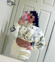 689166254: Chica busca chico en Lugo