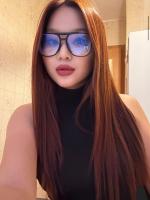 624190119: Chica busca chico en Madrid