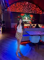 642918939: Chica busca chico en Granada