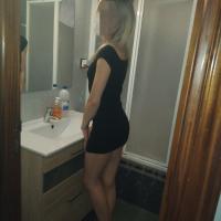 604331296: Chica busca chico en Guipúzcoa