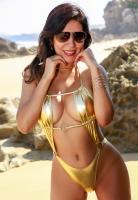 611160894: Chica busca chico en Navarra