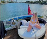 632354520: Chica busca chico en Asturias