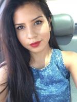 614354172: Chica busca chico en León