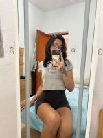 660724932: Travesti en Las Palmas