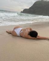 692429544: Chica busca chico en Cádiz