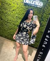 632186610: Chica busca chico en Málaga