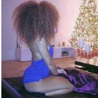 677871556: Chica busca chico en Valladolid