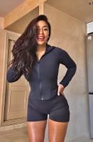 616330298: Chica busca chico en Madrid