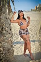 690288855: Chica busca chico en Alicante