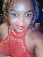 689739268: Chica busca chico en Zaragoza