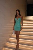 661024576: Transexual en La Coruña