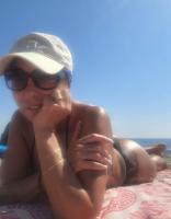 682687155: Chica busca chico en Pontevedra