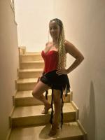 685107520: Chica busca chico en Cádiz