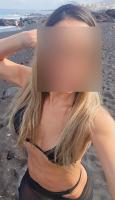 600226353: Chica busca chico en Tenerife