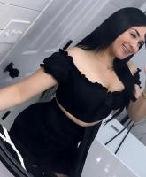 604885306: Chica busca chico en La Coruña