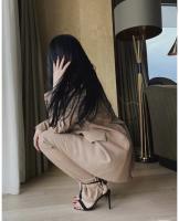 641647685: Chica busca chico en Murcia