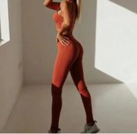 613830426: Chica busca chico en Málaga