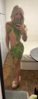 603459811: Transexual en Madrid