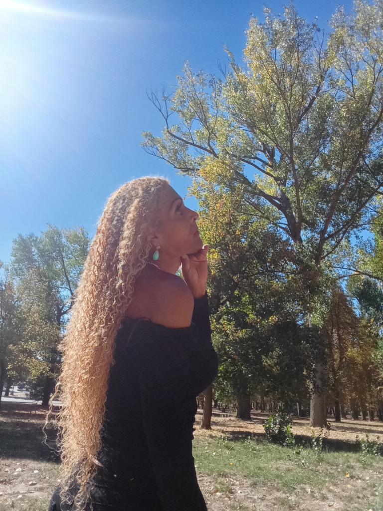 602502512: Travesti en La Coruña