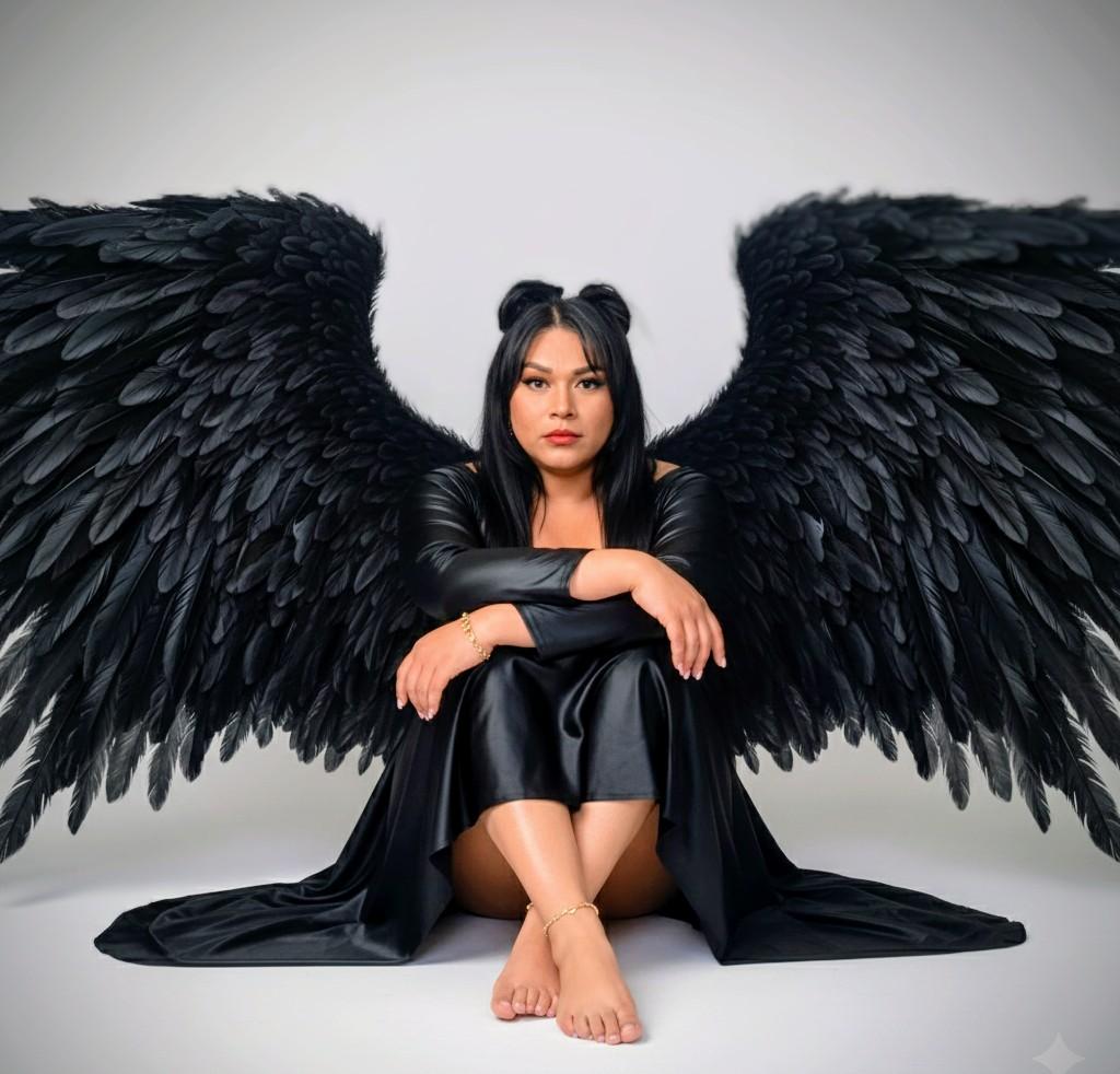 673281806: Transexual en Lugo