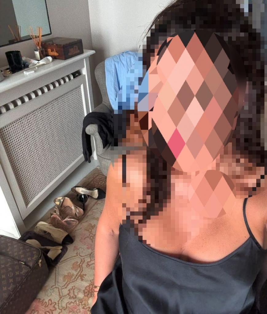 Chica busca chico en Lugo: 